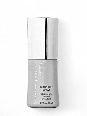 Kenra Platinum - Blow-Dry Spray